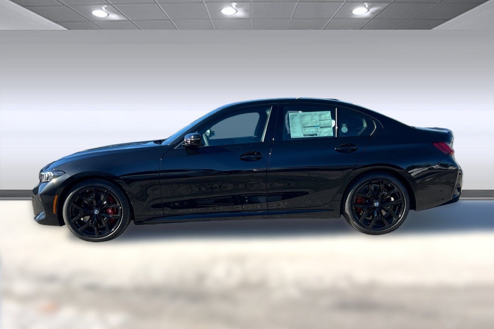 bmw 3 series 2026 3MW69CW0XT8G13811 image bmw 3 series 2026 3MW69CW0XT8G13811 image